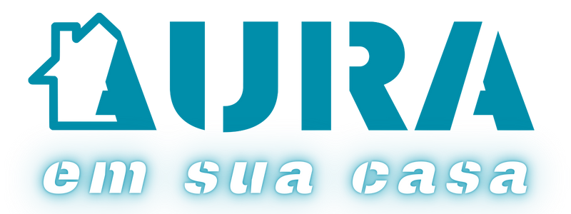 auraemsuacasa