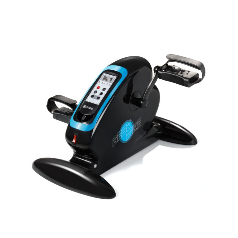 DESK BIKE - MINIBIKE