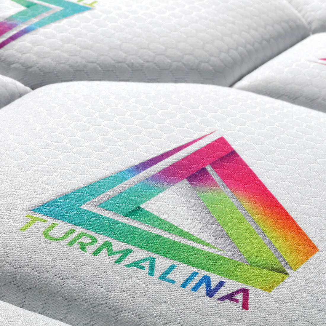 TOPPER LH TURMALINK PROTECT® - a partir de: